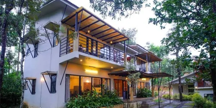 -Vythiri-Resort