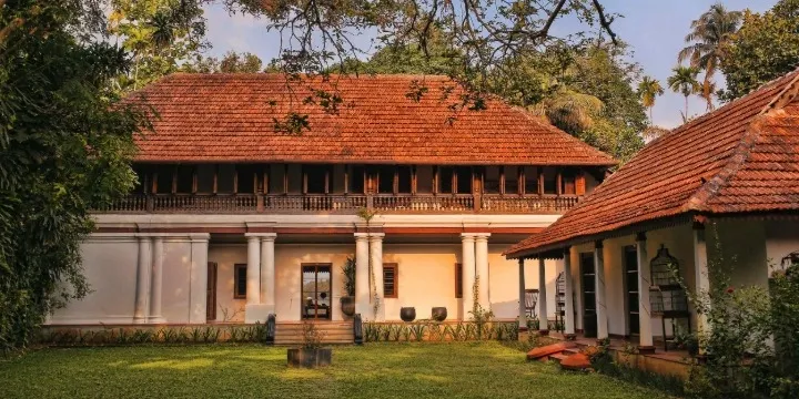 chittoor-kottaram