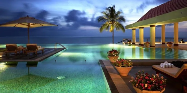 kerala-hotels-cover