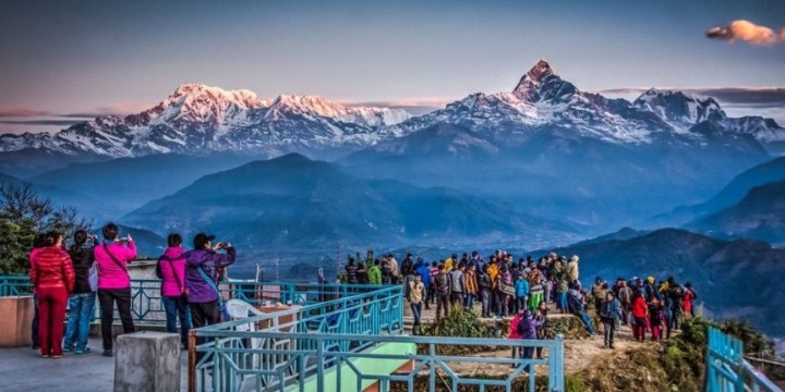 trw nepal 10