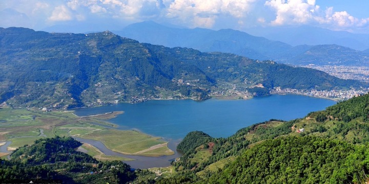 Phewa-lake.j