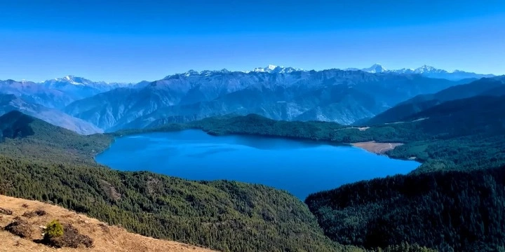 -Rara-Lake.