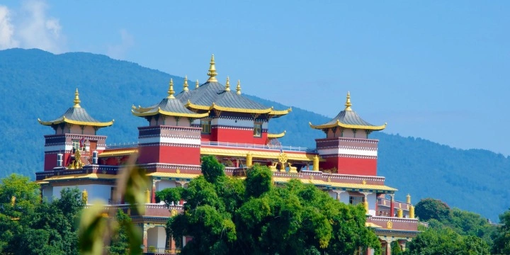 nepal-attraction-cover