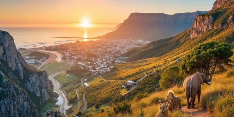 south-africa-cover