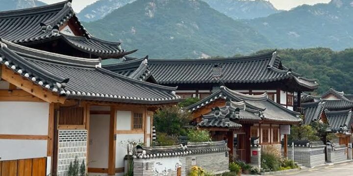 South Korea Attractions: 30 Must-Visit Places & Experiences for an Unforgettable Trip| Travel Rethink Ways 3 trw south korea 13