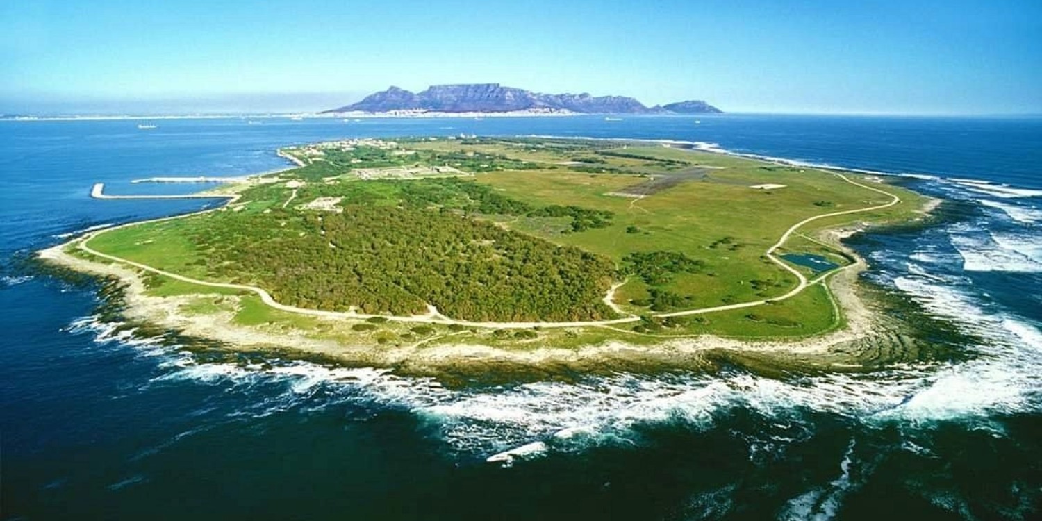 southafrica-attraction-cape-point.