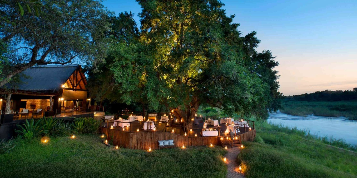 attraction-sabi-sands-